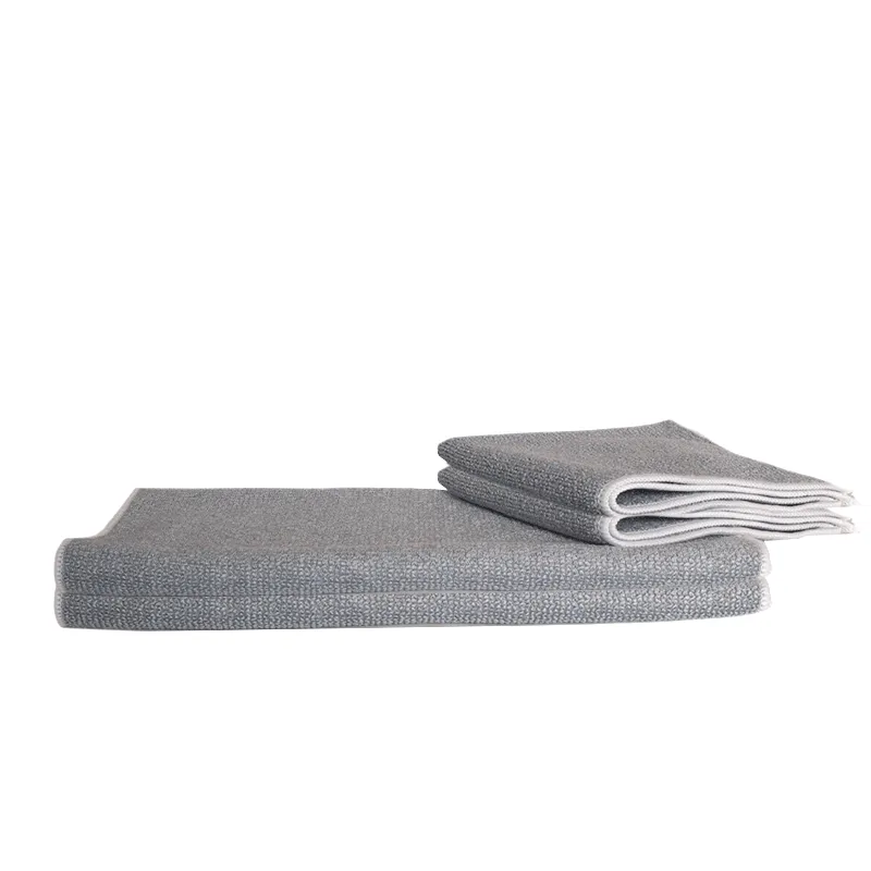 4 Pack Combo - Kitchen Cloth & Towel