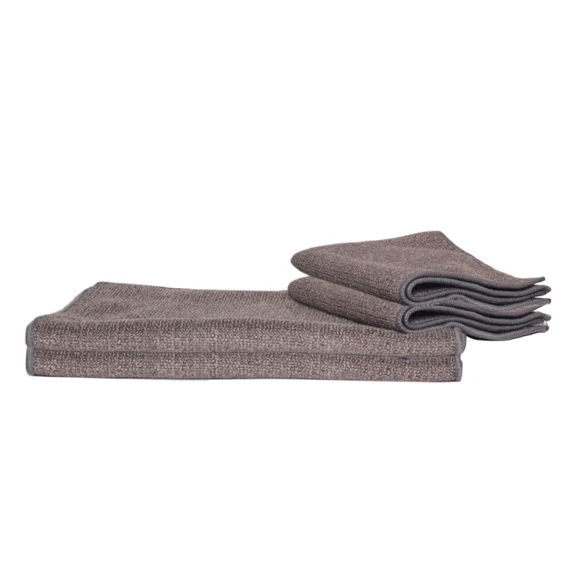 4 Pack Combo - Kitchen Cloth & Towel