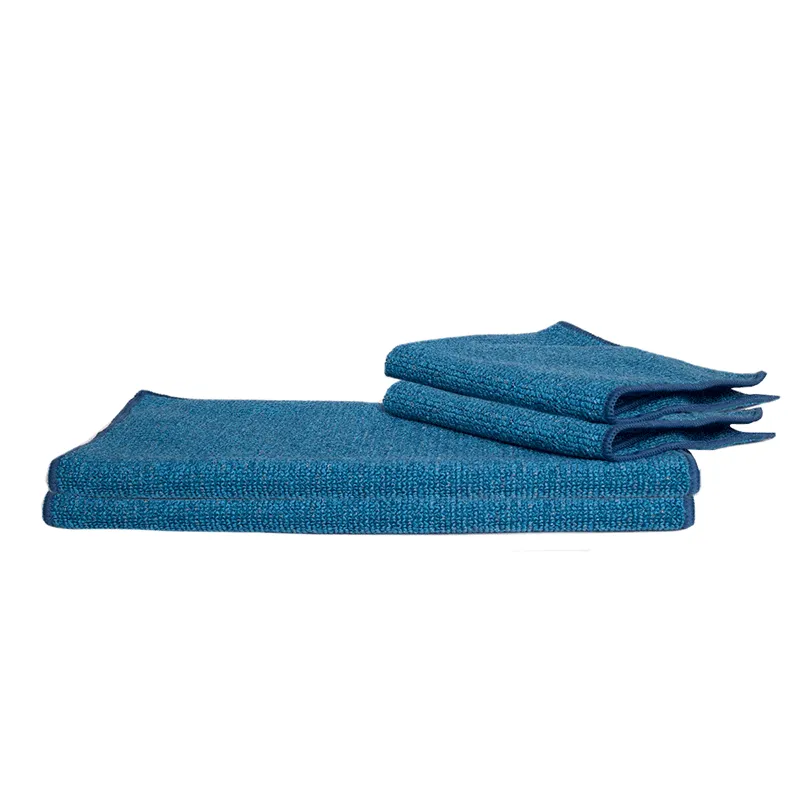 4 Pack Combo - Kitchen Cloth & Towel