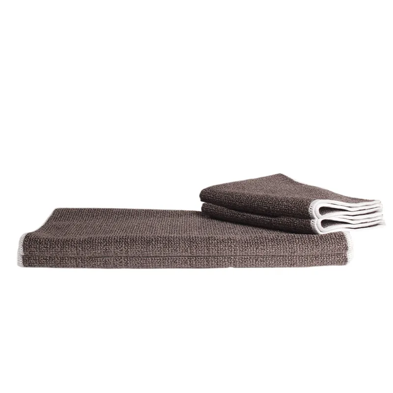 4 Pack Combo - Kitchen Cloth & Towel