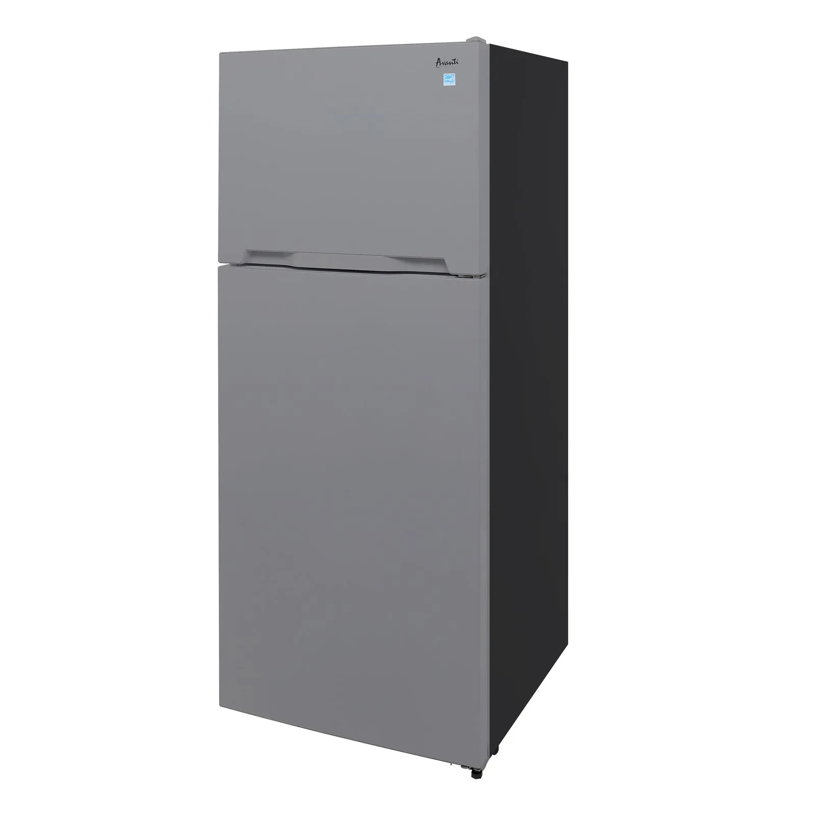 Avanti Frost-Free Top Freezer Refrigerator, 14.3 cu. ft. Capacity