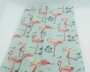 Beeswax Wrap Set Of 3