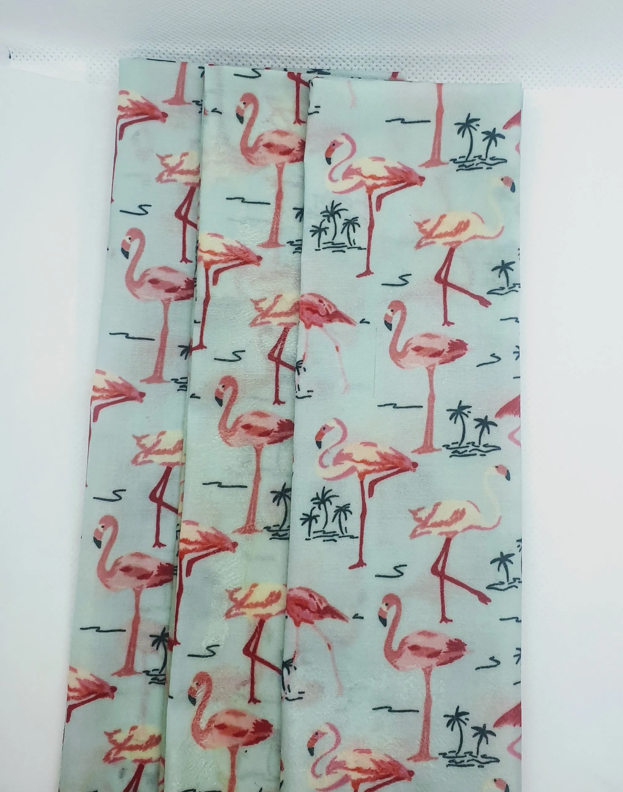 Beeswax Wrap Set Of 3