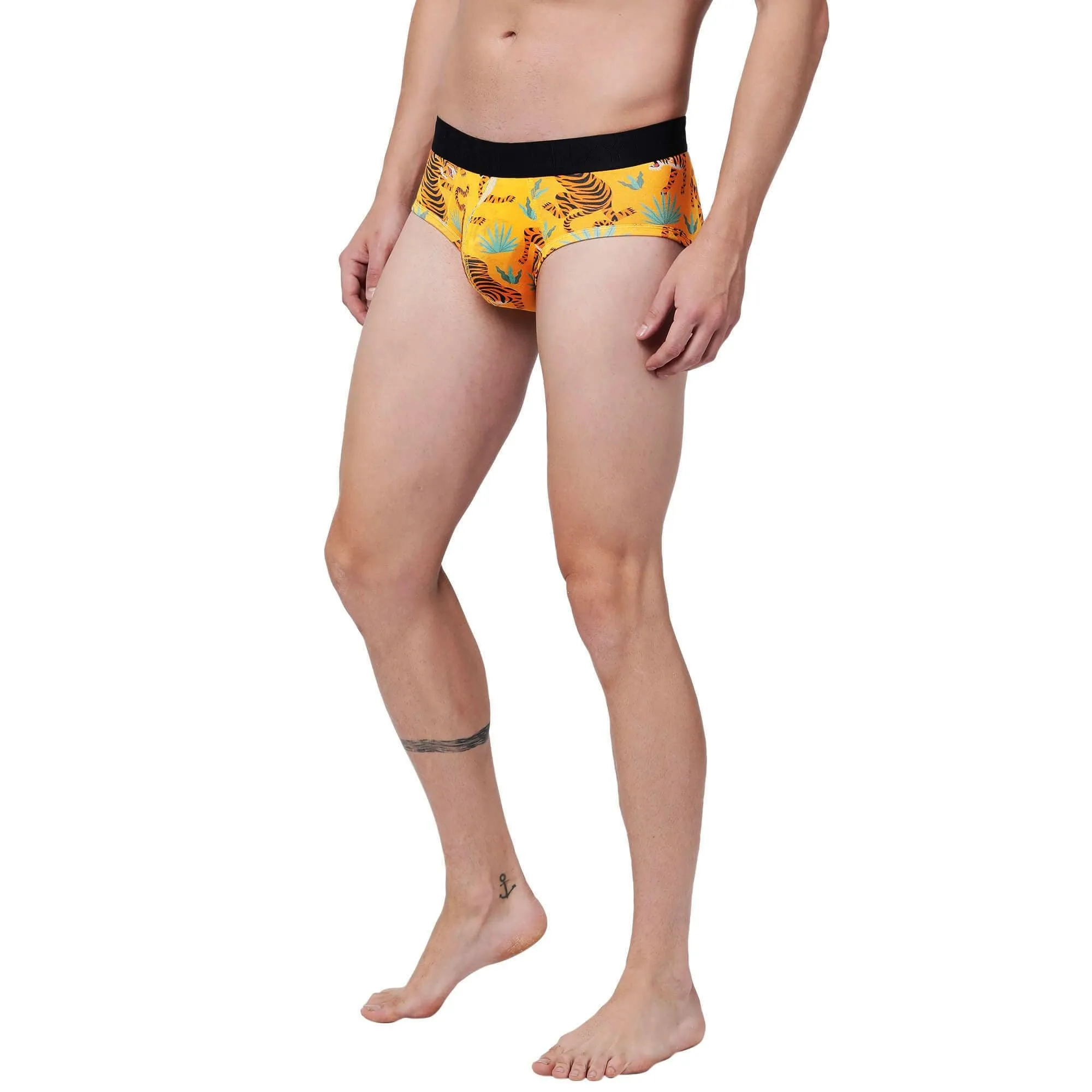 Briefs For Men