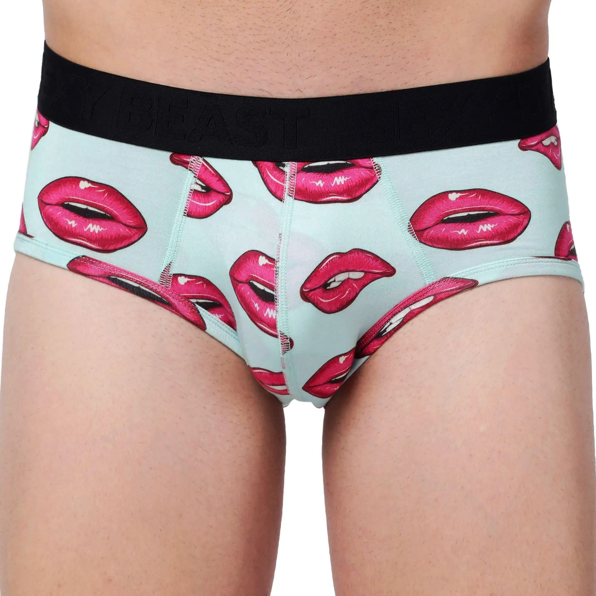 Briefs For Men