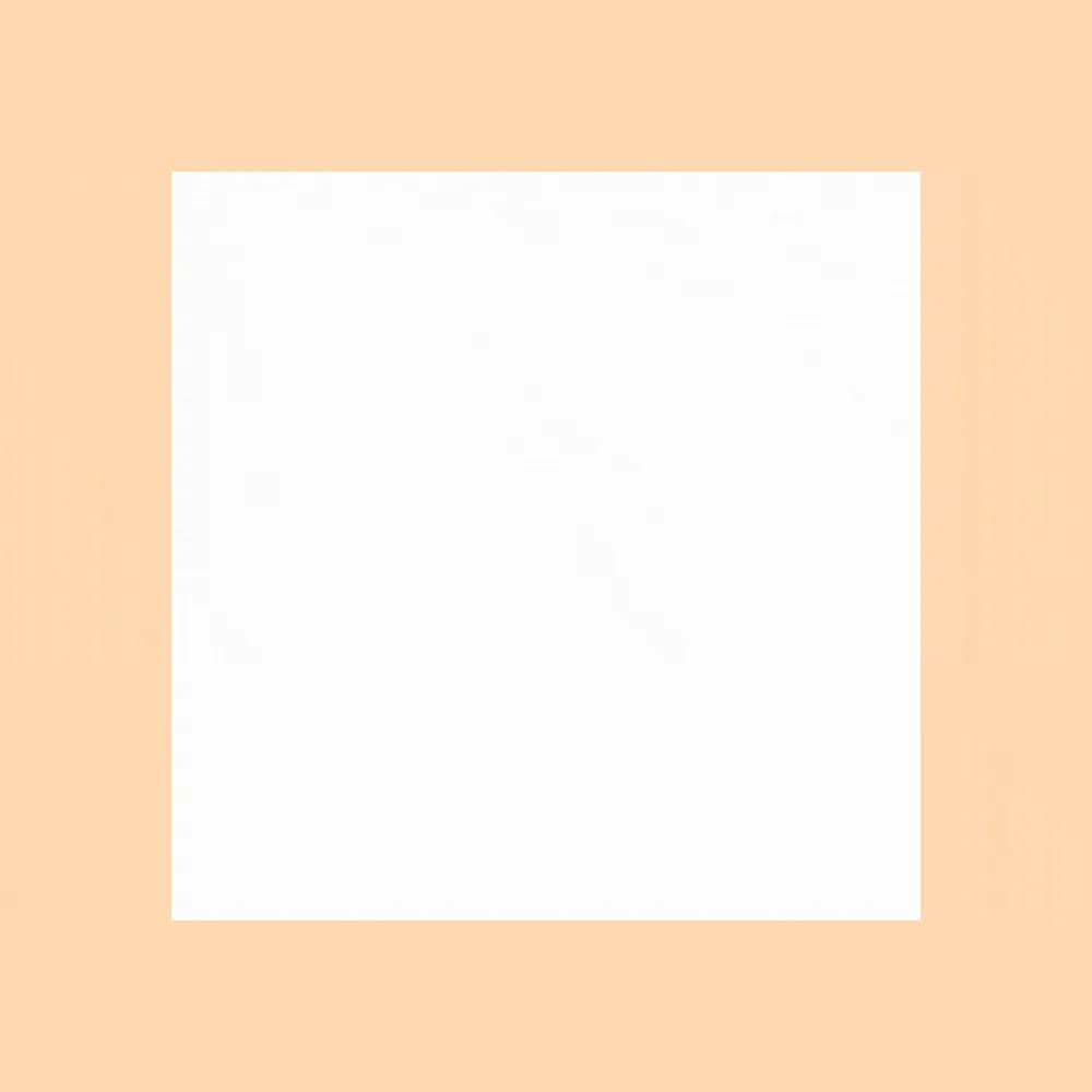 Build Your Own Go Green Bundle - Medium