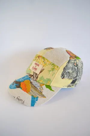 Cap | Wombat | Five Panel