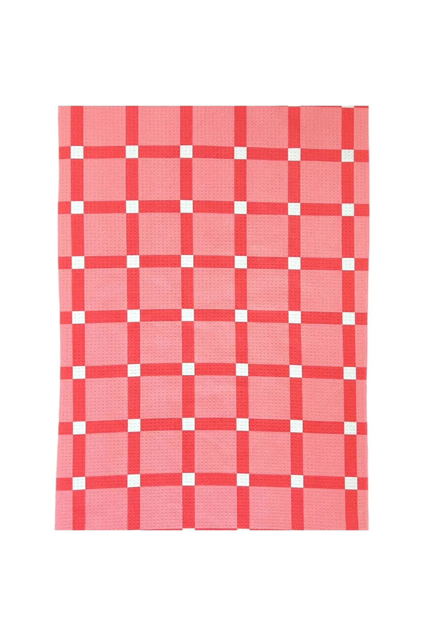 Crae Microfiber Towels