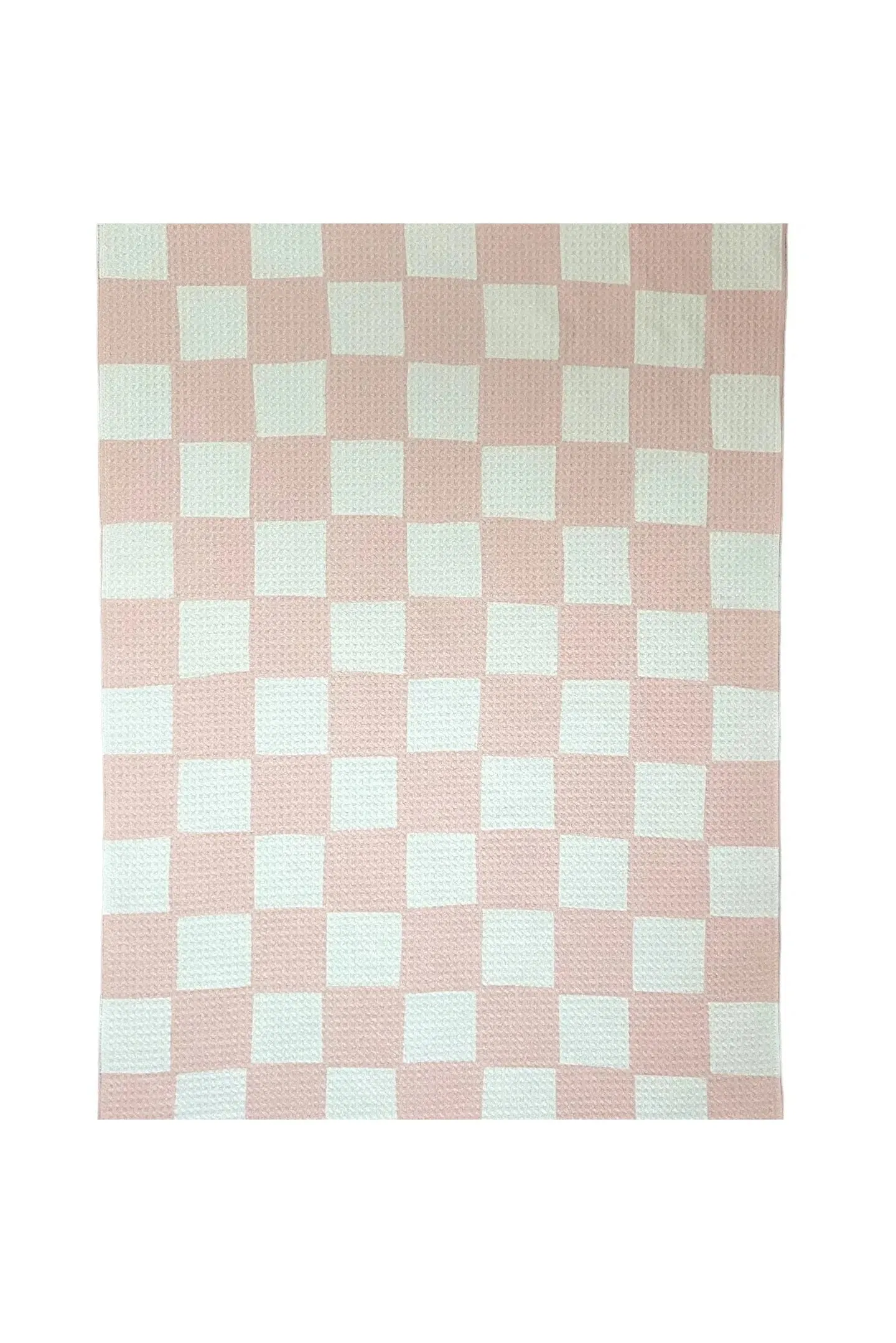 Crae Microfiber Towels