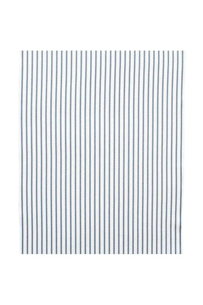 Crae Microfiber Towels