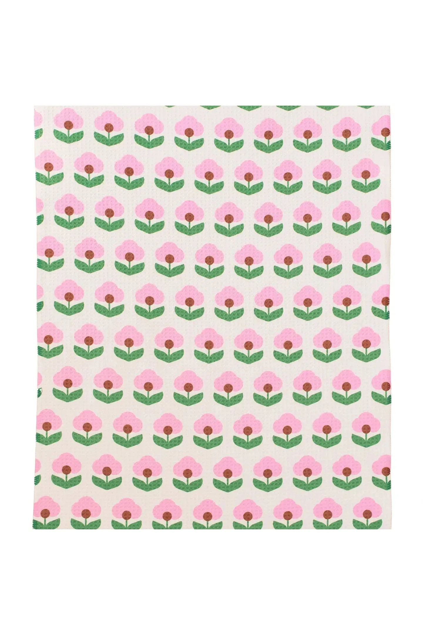 Crae Microfiber Towels