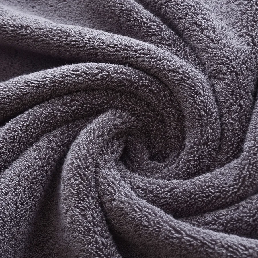 Emma Bath Towel