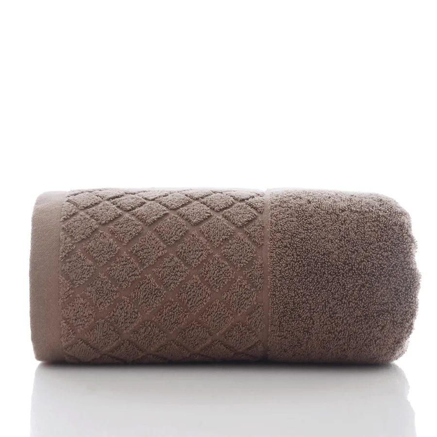 Emma Bath Towel