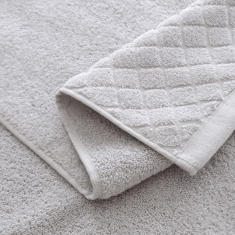 Emma Bath Towel