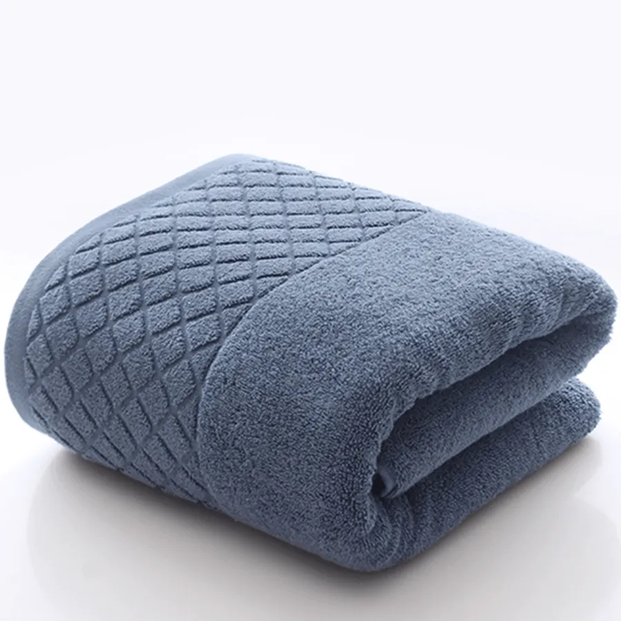 Emma Bath Towel