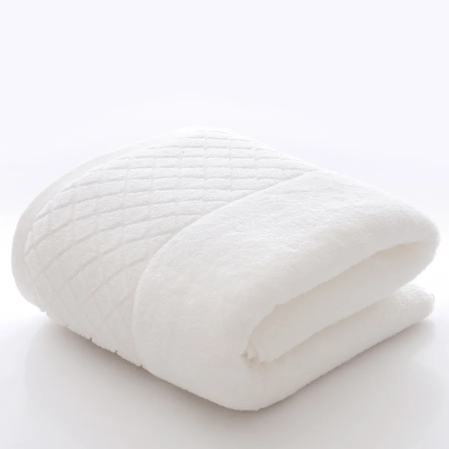 Emma Bath Towel