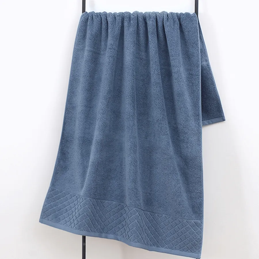 Emma Bath Towel