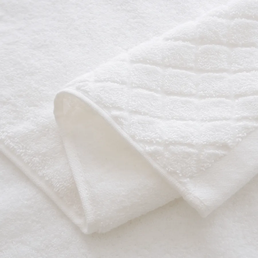 Emma Bath Towel