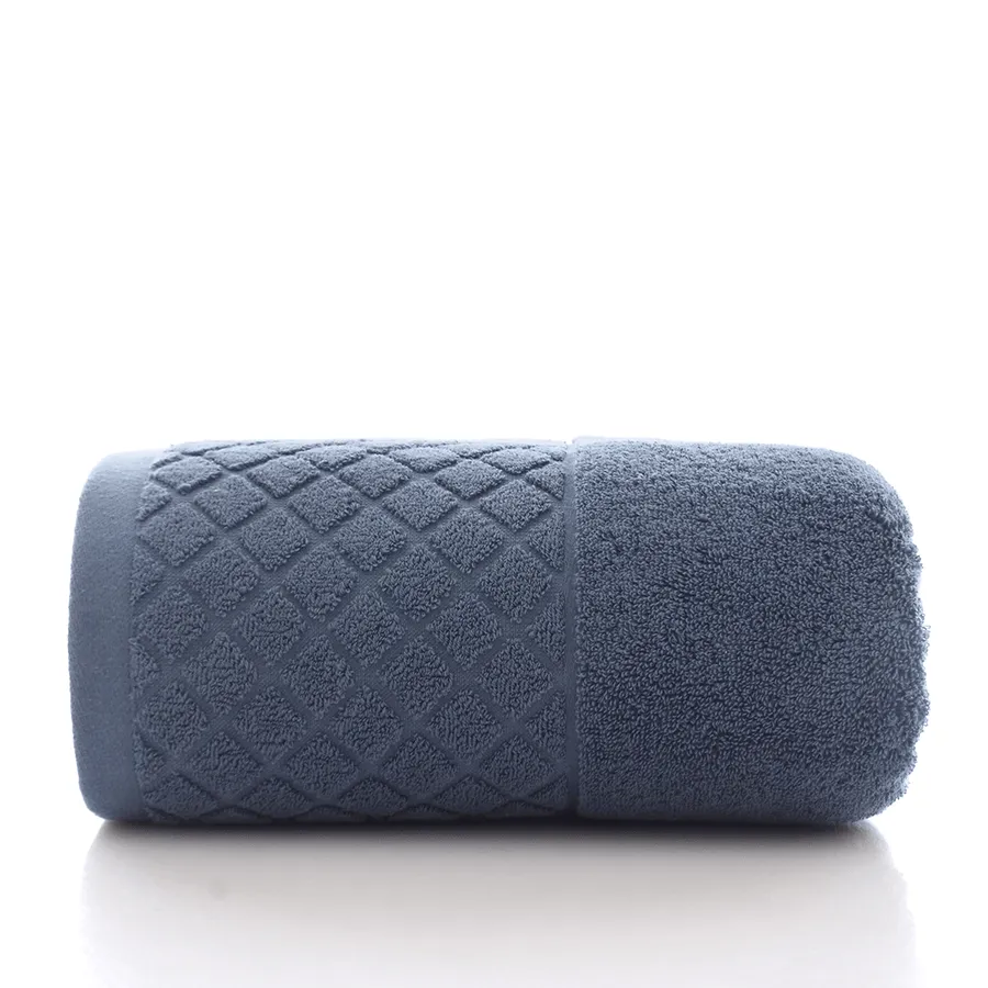 Emma Bath Towel