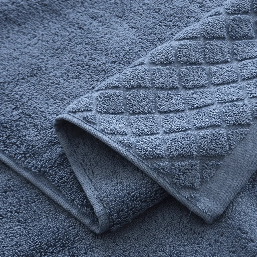 Emma Bath Towel