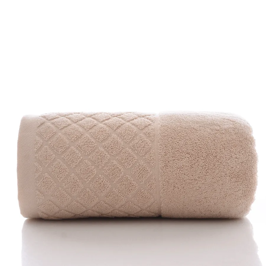 Emma Bath Towel