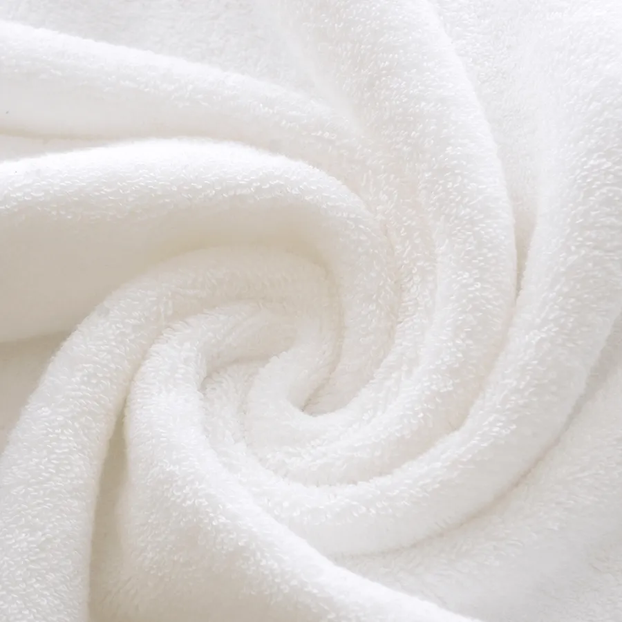 Emma Bath Towel
