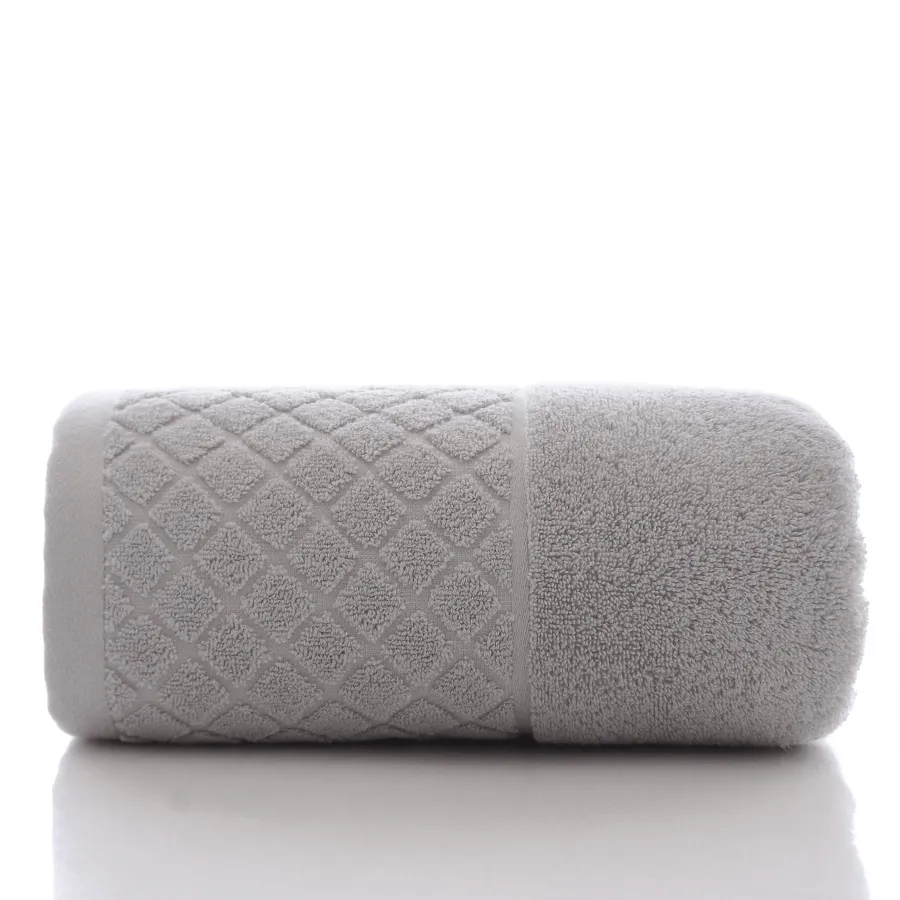 Emma Bath Towel