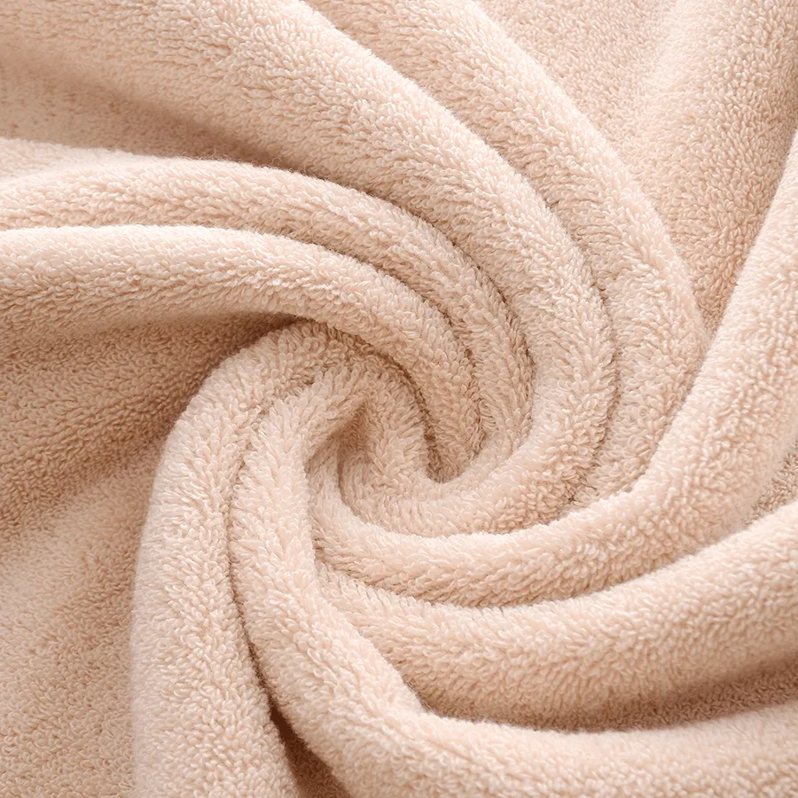 Emma Bath Towel
