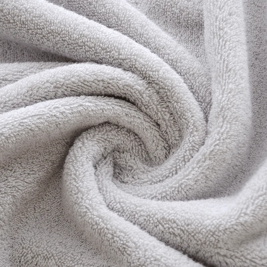 Emma Bath Towel