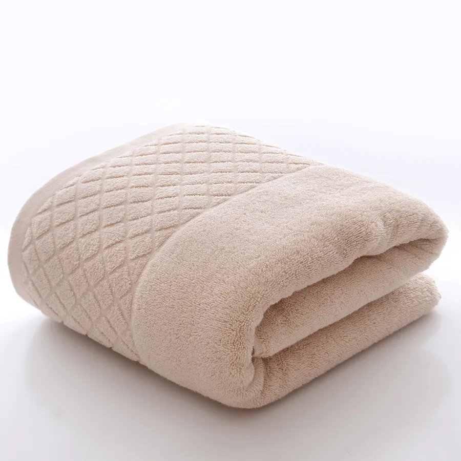 Emma Bath Towel
