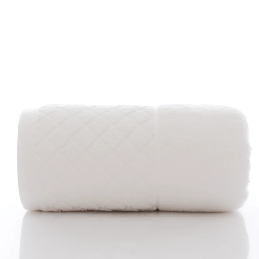 Emma Bath Towel