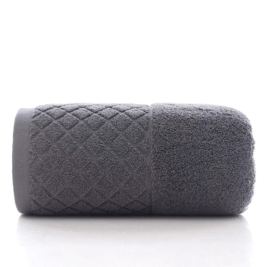Emma Bath Towel