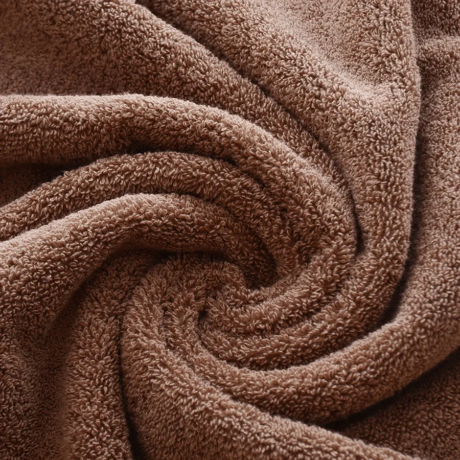 Emma Bath Towel