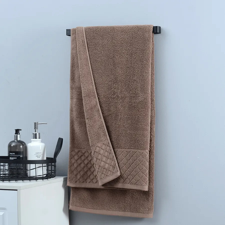 Emma Bath Towel