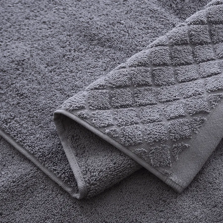 Emma Bath Towel