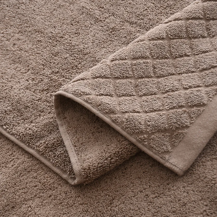 Emma Bath Towel