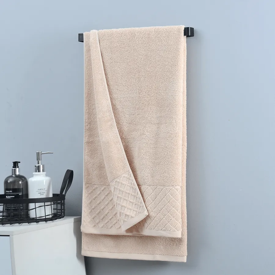 Emma Bath Towel