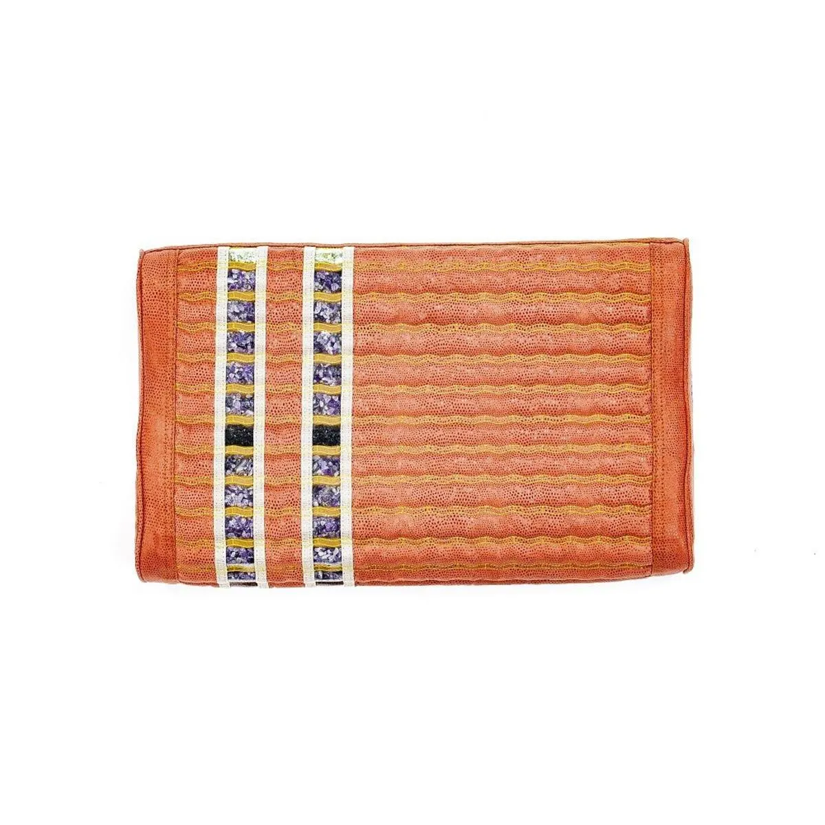HealthyLine TAO-Mat Pillow Soft InfraMat Pro
