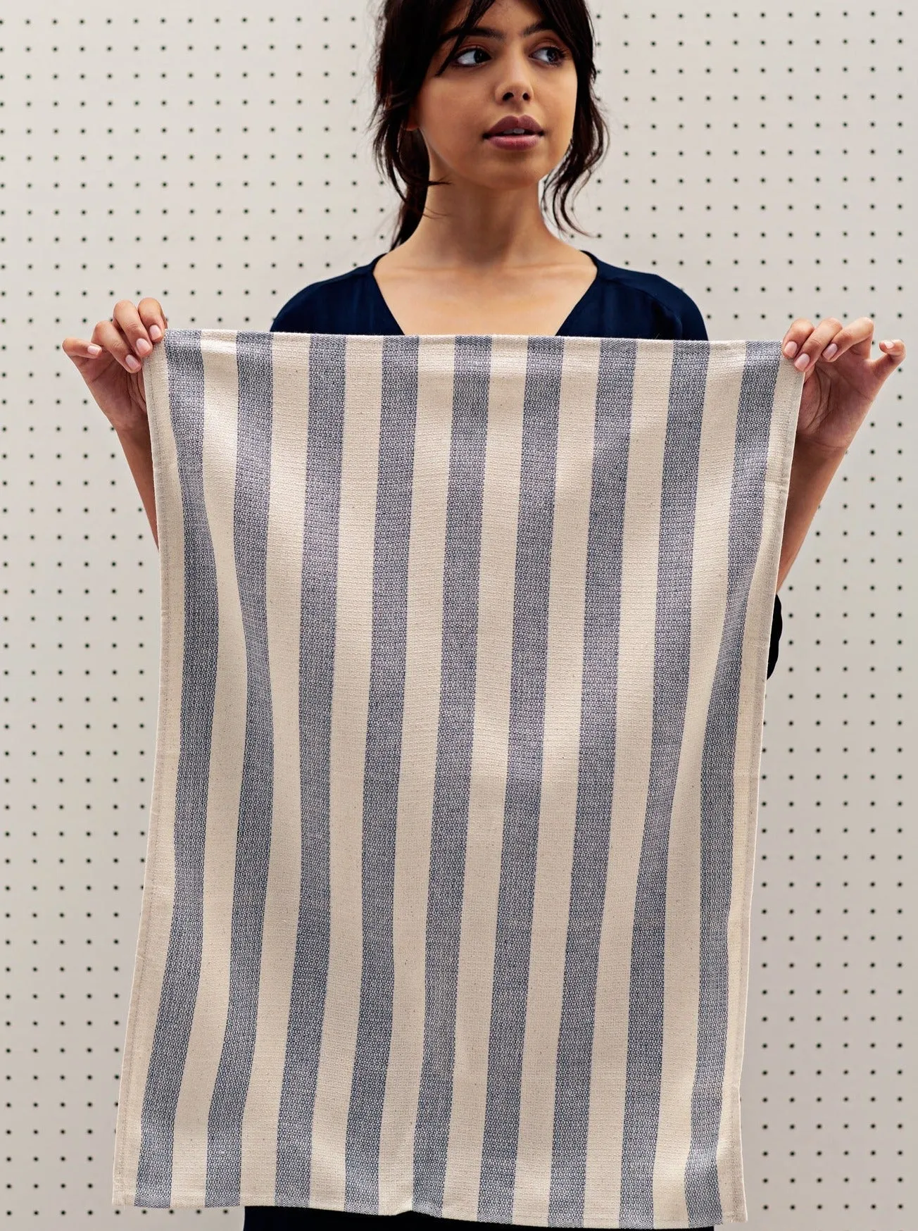 Kitchen Towels