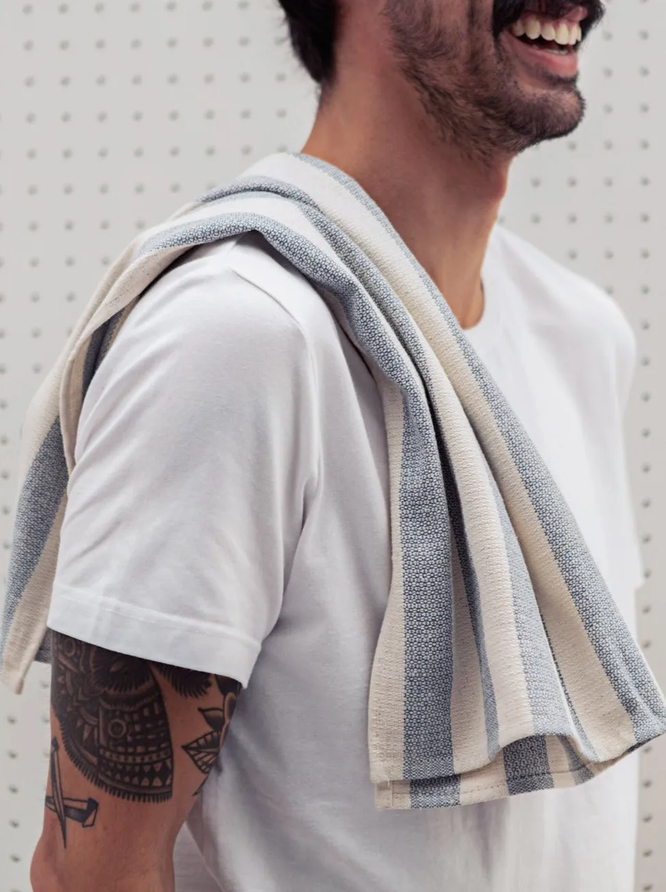 Kitchen Towels