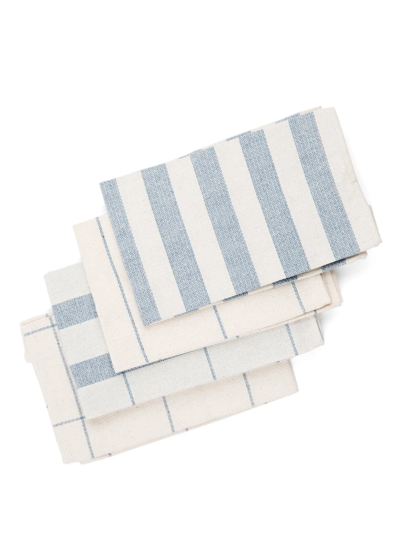 Kitchen Towels