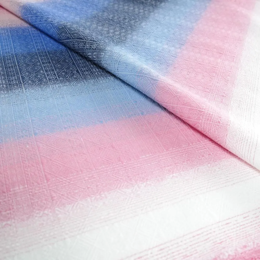 Prima Asayake Woven Wrap by Didymos