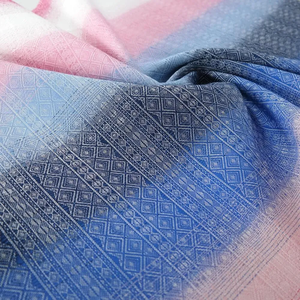 Prima Asayake Woven Wrap by Didymos