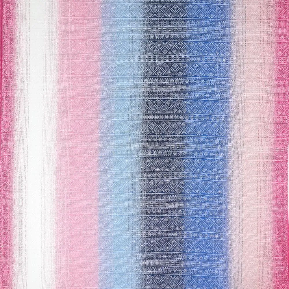 Prima Asayake Woven Wrap by Didymos