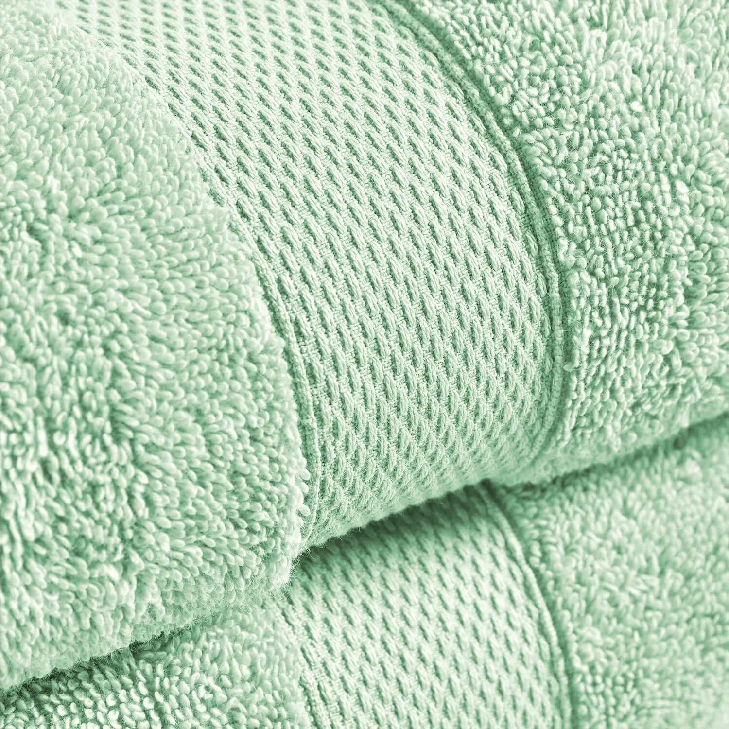 Refresh Towels - Cucumber