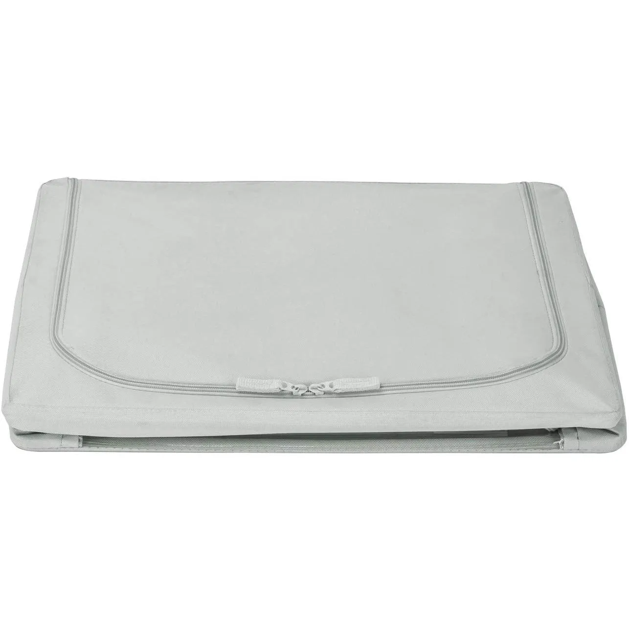 Storage Window Bin Set (2 Pack Small)