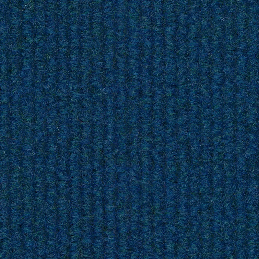 Tribute Acoustical Wallcoverings- Sample