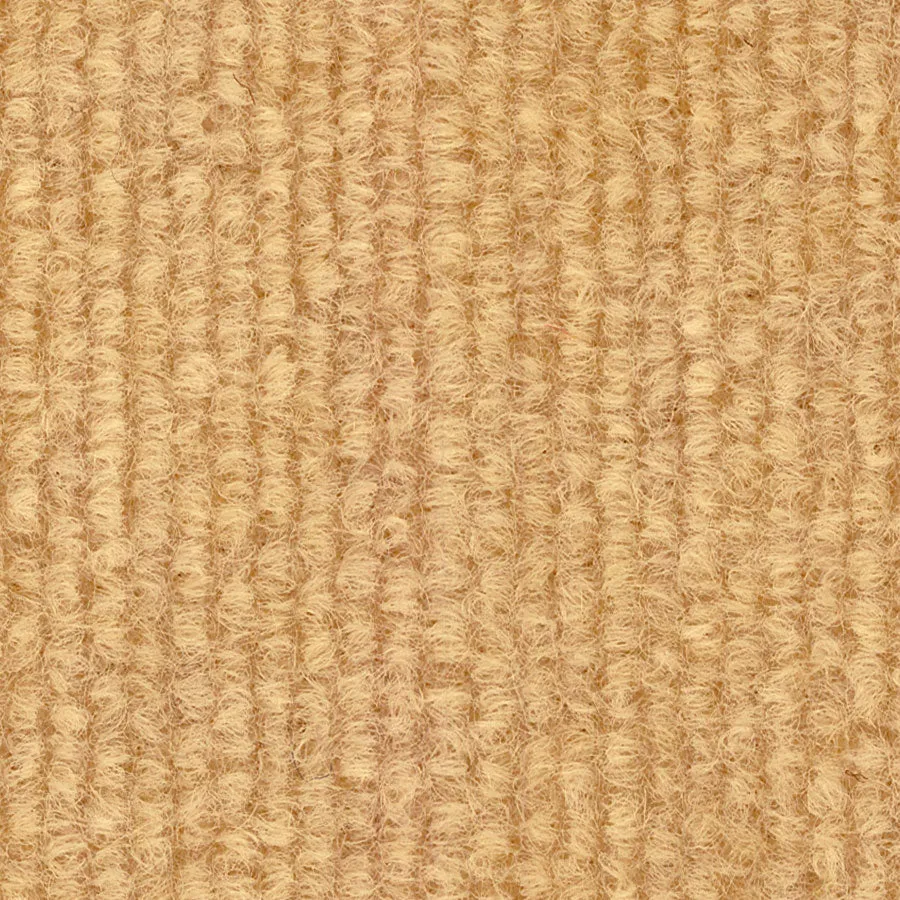 Tribute Acoustical Wallcoverings- Sample