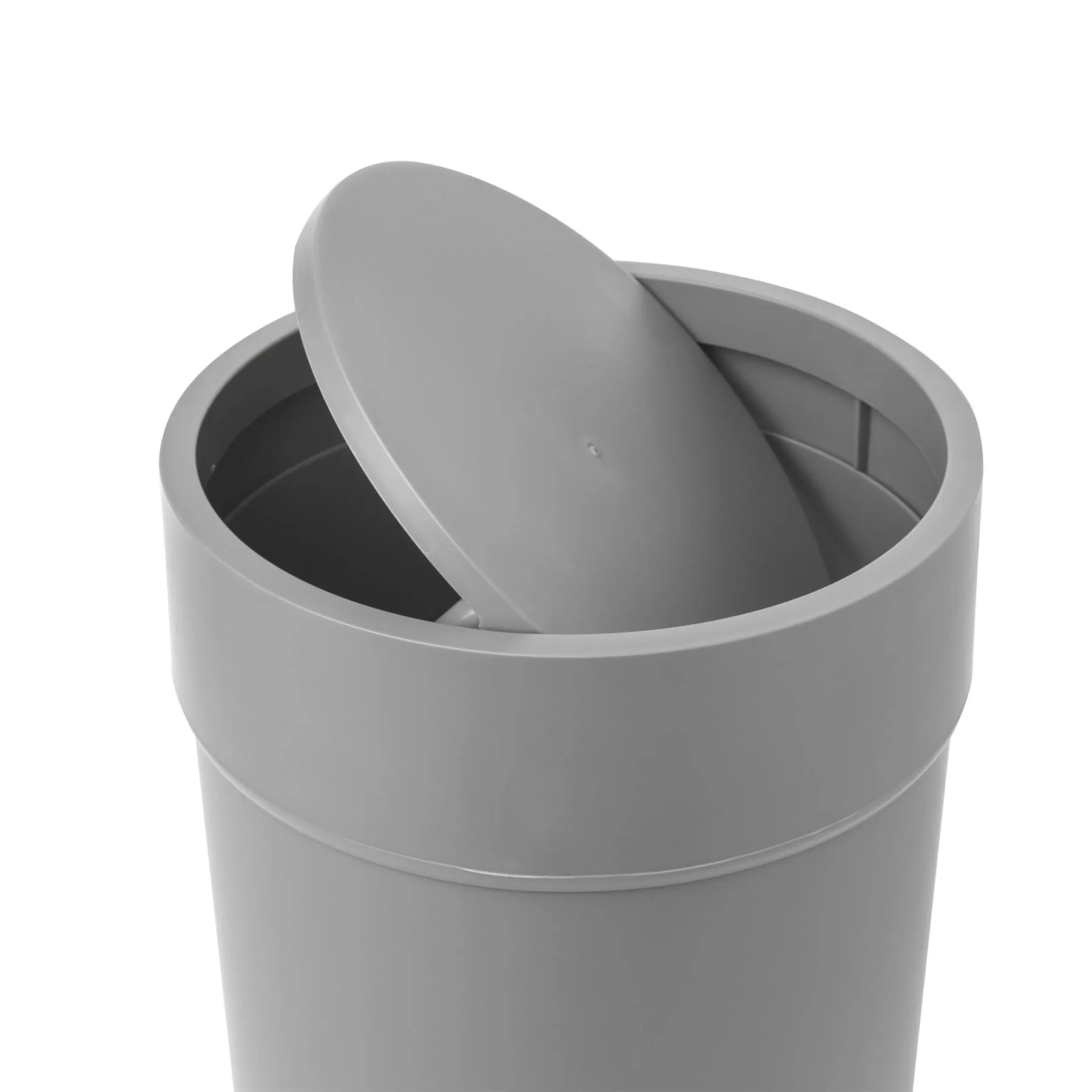 Umbra Touch Waste Can Bin
