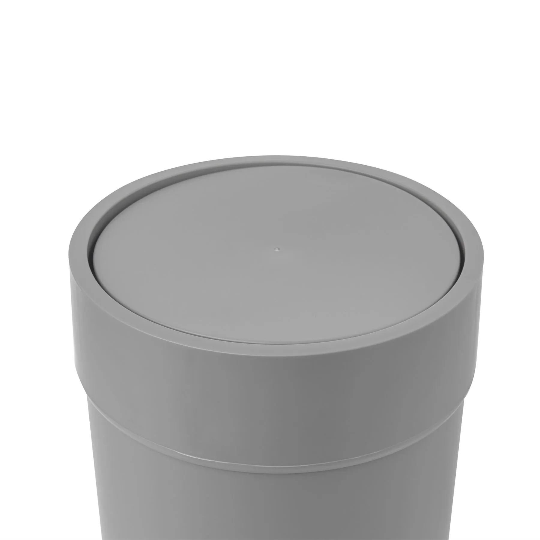 Umbra Touch Waste Can Bin